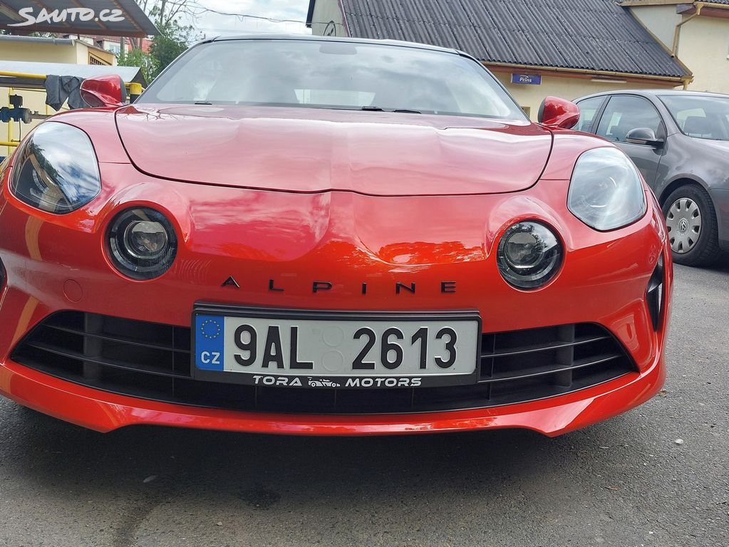 Hlavní fotka